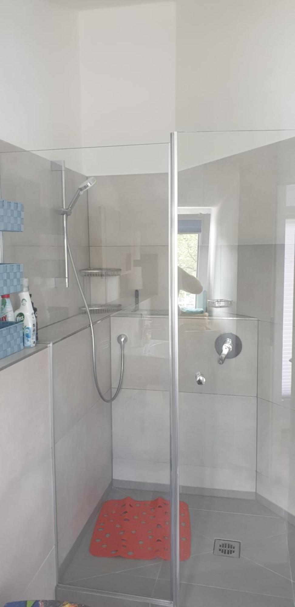 3 Seperate Apartments - 1,5 Room Apt - 2,5 Rooms Apt - 3,5 Rooms Apt Mit Sauna And Kamin München Rum bild