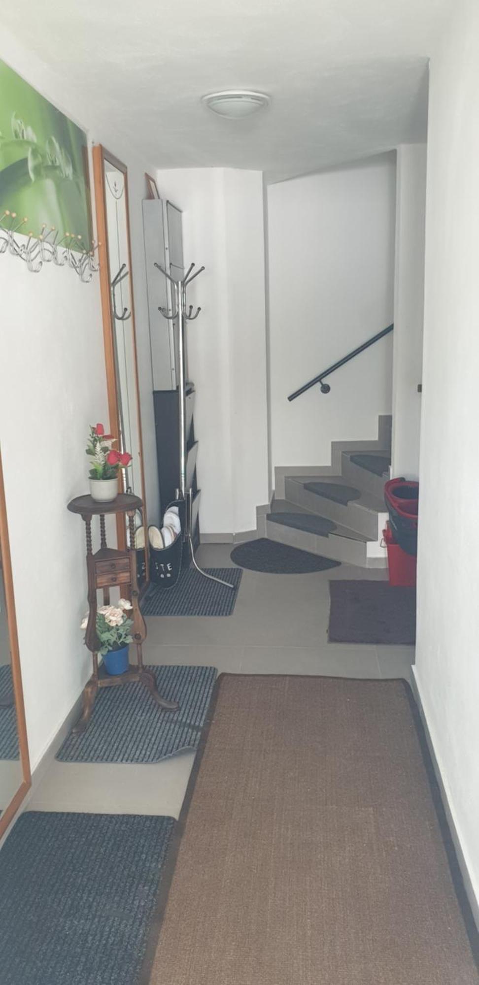 3 Seperate Apartments - 1,5 Room Apt - 2,5 Rooms Apt - 3,5 Rooms Apt Mit Sauna And Kamin München Exteriör bild