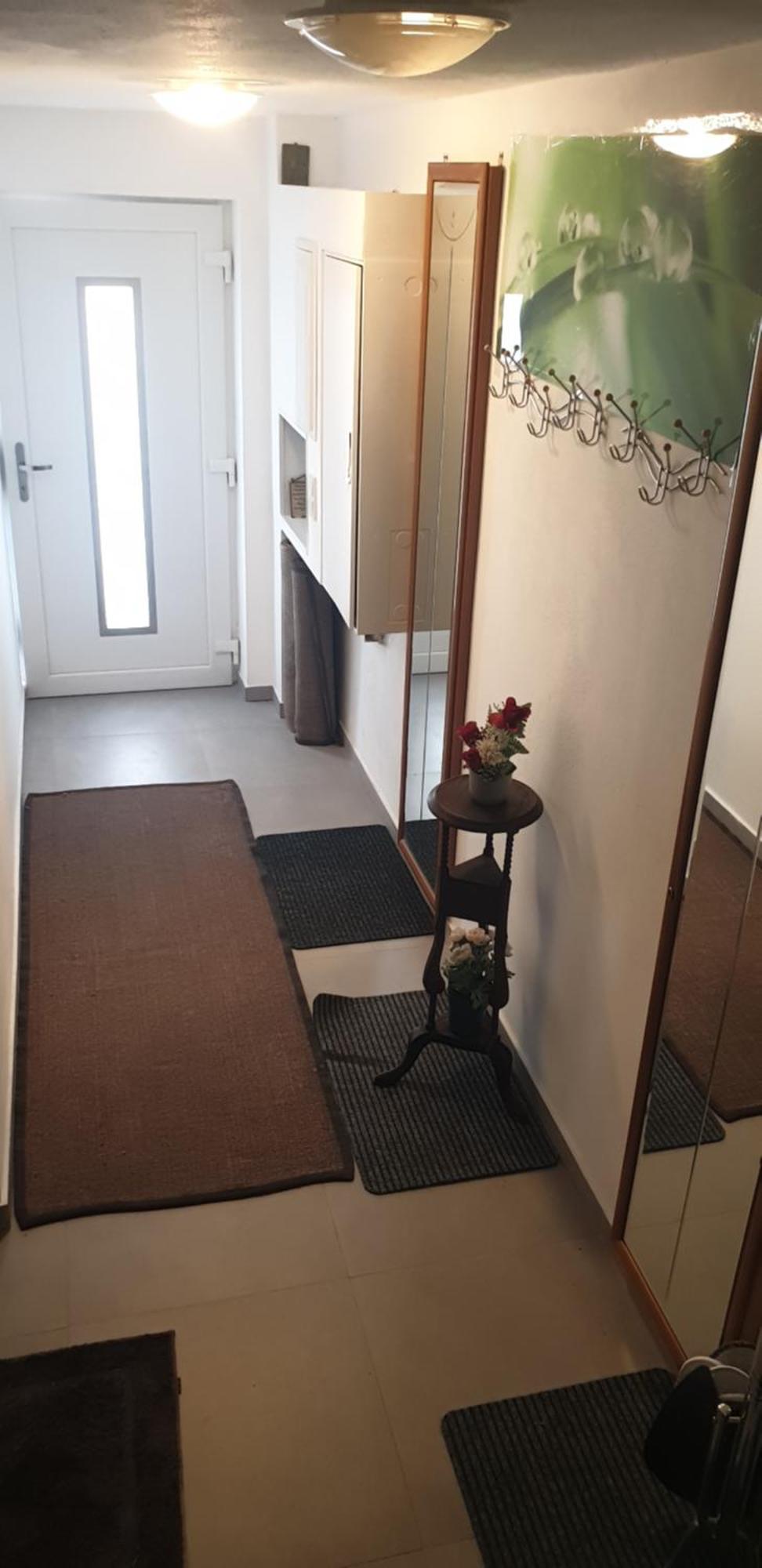 3 Seperate Apartments - 1,5 Room Apt - 2,5 Rooms Apt - 3,5 Rooms Apt Mit Sauna And Kamin München Exteriör bild