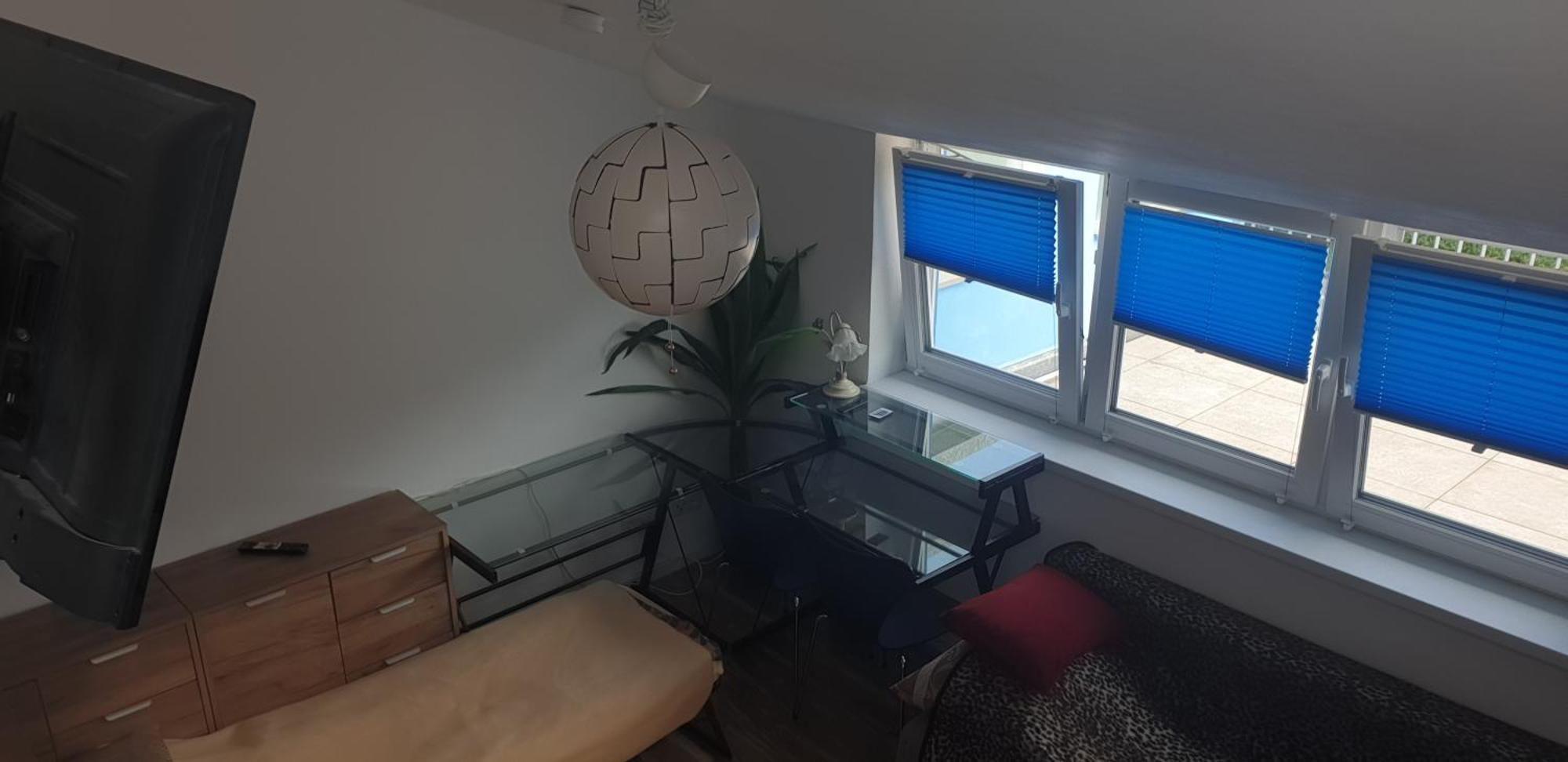 3 Seperate Apartments - 1,5 Room Apt - 2,5 Rooms Apt - 3,5 Rooms Apt Mit Sauna And Kamin München Exteriör bild
