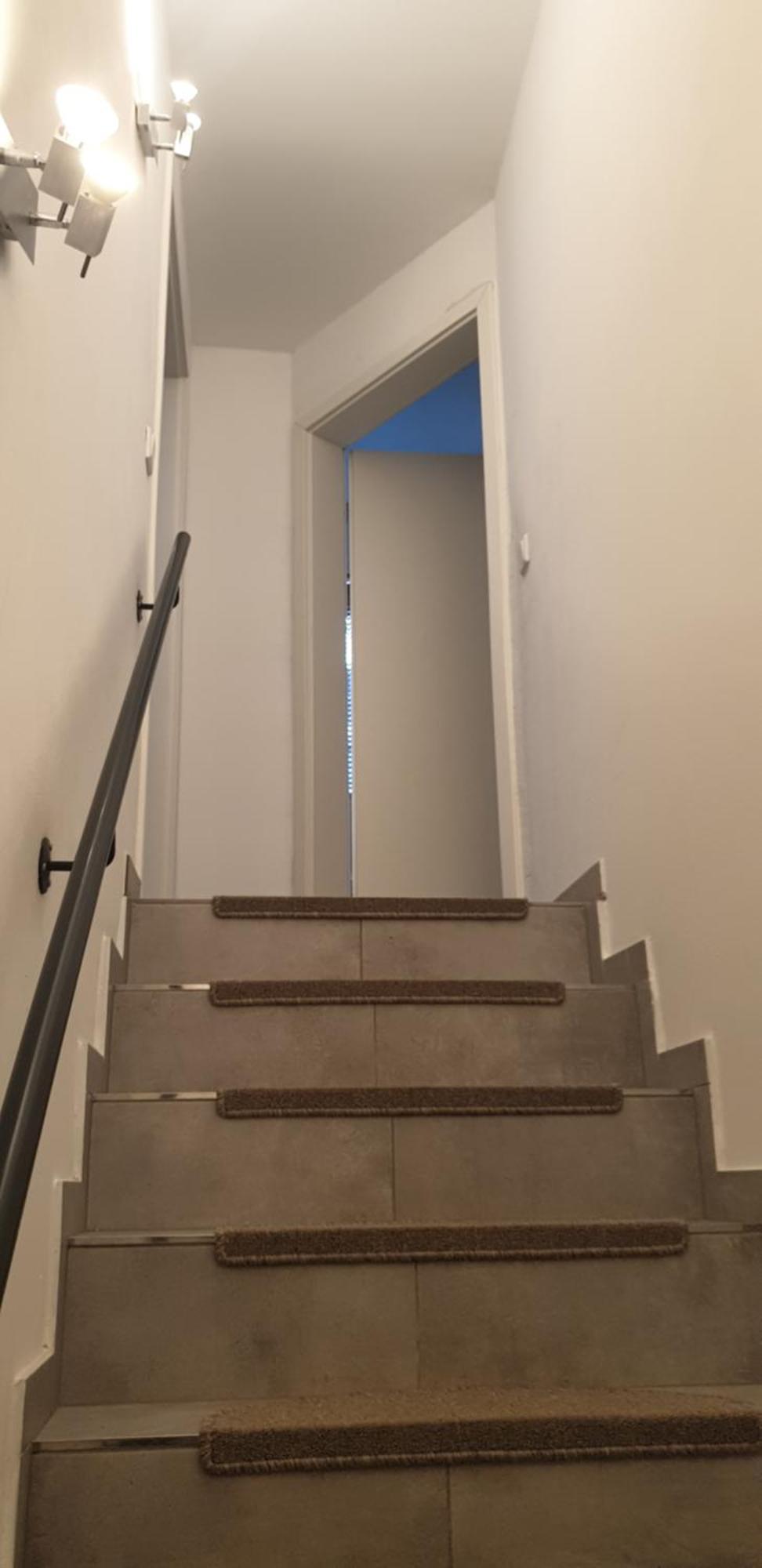 3 Seperate Apartments - 1,5 Room Apt - 2,5 Rooms Apt - 3,5 Rooms Apt Mit Sauna And Kamin München Rum bild