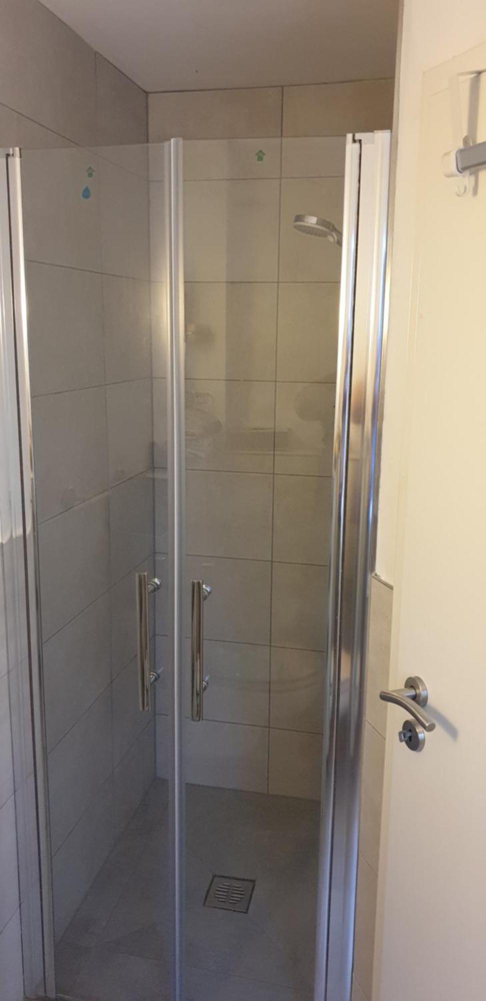 3 Seperate Apartments - 1,5 Room Apt - 2,5 Rooms Apt - 3,5 Rooms Apt Mit Sauna And Kamin München Rum bild