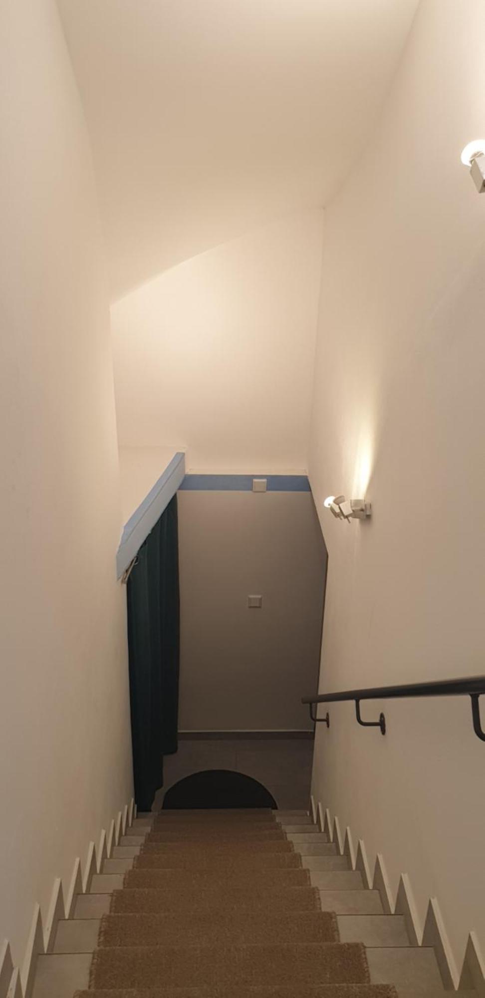 3 Seperate Apartments - 1,5 Room Apt - 2,5 Rooms Apt - 3,5 Rooms Apt Mit Sauna And Kamin München Rum bild