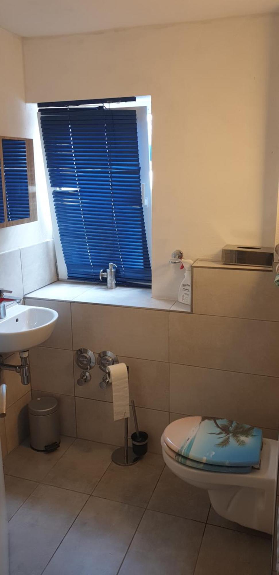 3 Seperate Apartments - 1,5 Room Apt - 2,5 Rooms Apt - 3,5 Rooms Apt Mit Sauna And Kamin München Rum bild